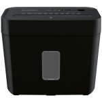 SILVERCREST 8L P4 – Zboží Mobilmania