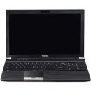 Toshiba Tecra R950-1JE PT534E-09M02GCZ