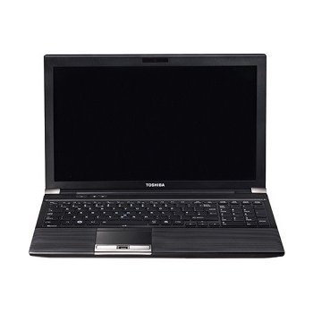 Toshiba Tecra R950-1JE PT534E-09M02GCZ