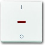 ABB SOLO,FUTURE LINEAR 1751-0-2750 – Hledejceny.cz