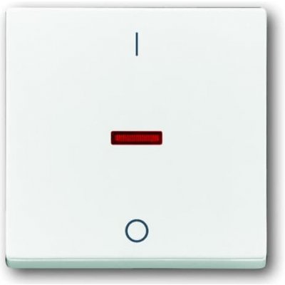 ABB SOLO,FUTURE LINEAR 1751-0-2750 – Hledejceny.cz