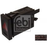 Vypinac vystraznych blikacu FEBI BILSTEIN 44701 FB 44701 – Hledejceny.cz