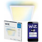 WiZ WI0064 – Hledejceny.cz
