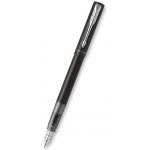 Parker Royal Vector XL Black dárková sada 1502/2500744 – Zboží Živě