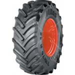 Mitas SFT 750/55-30 165A8/162D TL – Hledejceny.cz