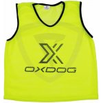 OxDog OX1 TRAINING VEST – Zboží Mobilmania