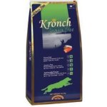 Kronch Grain Free 13,5 kg – Hledejceny.cz