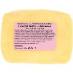 Šetra Linecké těsto vanilkové 500 g – Zboží Dáma