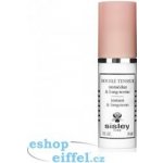 Sisley Double Tenseur instant & long-term hydratační gel 30 ml – Hledejceny.cz