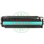 HP CE412A - renovované – Zboží Mobilmania