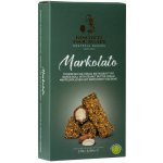Biscotti Tsoungari Markolato arašídové trubičky s krémem z burákového másla 170 g – Sleviste.cz