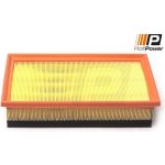 ProfiPower 2F0164 Vzduchový filtr (2F0164) – Hledejceny.cz
