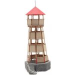 Igra model rozhledna 251006 – Zbozi.Blesk.cz
