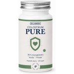 COLLAMEDIC Colostrum Pure 30 ks – Hledejceny.cz