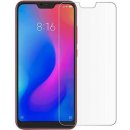 Top Glass Xiaomi Mi A2 Lite 22403