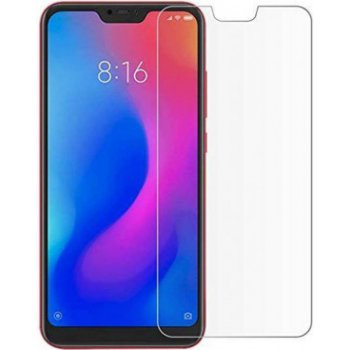 Nillkin 9H Xiaomi Mi A2 Lite 6902048160576