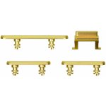 Klávesnice Apple iPhone 11 - Boční Tlačítka – Hledejceny.cz