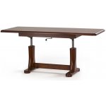 Halmar Tymon kaštan – Zboží Dáma