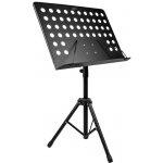 Henry`s Accessories Star MST-02 - Black – Sleviste.cz