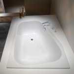 Kaldewei Plaza Duo 180 x 120 cm 237010113001 – Hledejceny.cz