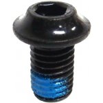 Kotvící šroub převodníku 10mm – Zboží Dáma