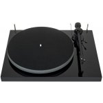 Pro-ject Debut III DC Esprit + OM10 – Zboží Živě