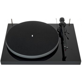 Pro-ject Debut III DC Esprit + OM10