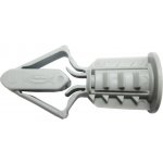 Hmoždinka pro SK Fischer HDF – Hledejceny.cz