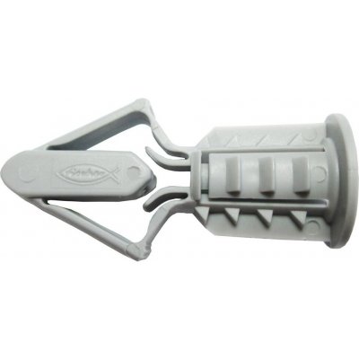 Hmoždinka pro SK Fischer HDF – Hledejceny.cz