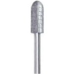 Assa Abloy FAB HOME 2H.01/DNs 30/10, 3 klíče – Sleviste.cz