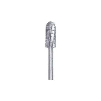 Assa Abloy FAB HOME 2H.01/DNs 30/10, 3 klíče – Sleviste.cz