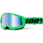 100% Strata 2 NEW | Zboží Auto