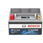 Bosch 0 986 122 613 – Hledejceny.cz