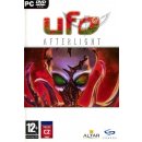 UFO: Afterlight