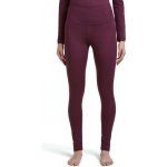 Merino dámské legíny Wmns 200 Oasis Leggings Icebreaker – Zboží Dáma