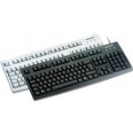 Cherry G83-6105LUNFR-2 – Hledejceny.cz
