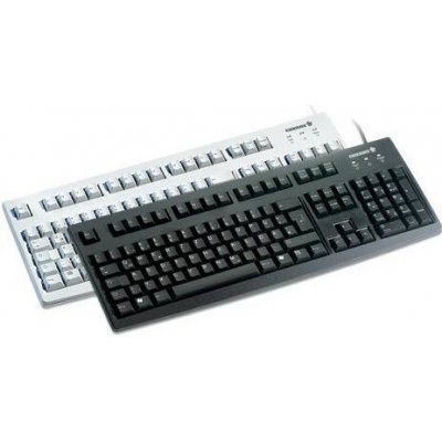 Cherry G83-6105LUNFR-2 – Hledejceny.cz