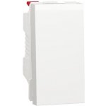 Schneider Electric Nová Unica NU310318 – Zboží Mobilmania