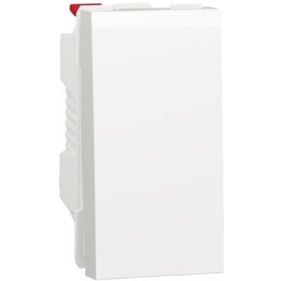 Schneider Electric Nová Unica NU310318 – Zboží Mobilmania