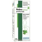 Generica Hedera 100 ml – Hledejceny.cz