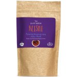 Zlatý doušek kávovinový nápoj s houbou Reishi 100 g – Zboží Dáma
