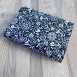 Obal na knihu Modrotisk M1617 – Zbozi.Blesk.cz