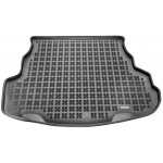 Gumová vana do kufru Rezaw Plast Mazda 6 I Sedan 2002 - 2008 – Hledejceny.cz