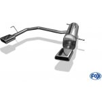 FOX PE022073-671 – Hledejceny.cz