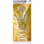 Caffé Mokaflor Miscela Oro 1 kg – Zbozi.Blesk.cz