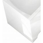 Ravak U CZ00140A00 – Hledejceny.cz