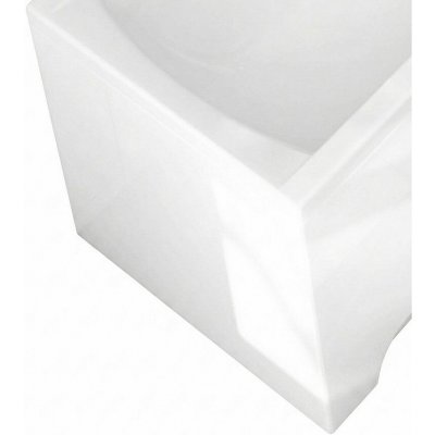 RAVAK A U 70 CZ00110A00 – Hledejceny.cz
