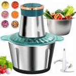 Bedee FWQE622EU2E3 – Hledejceny.cz