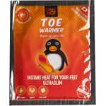 ONLY HOT TOE WARMER ohřívač na nožičky pro děti – Zboží Dáma