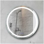 Brilagi FG-GM1109-18W – Zbozi.Blesk.cz